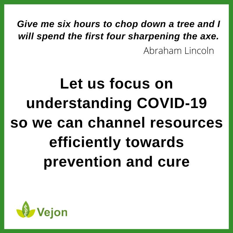 a close up of text on a white background