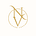 Noor Voss's avatar