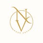 Noor Voss's avatar