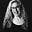 Alison Acheson's avatar