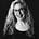 Alison Acheson's avatar