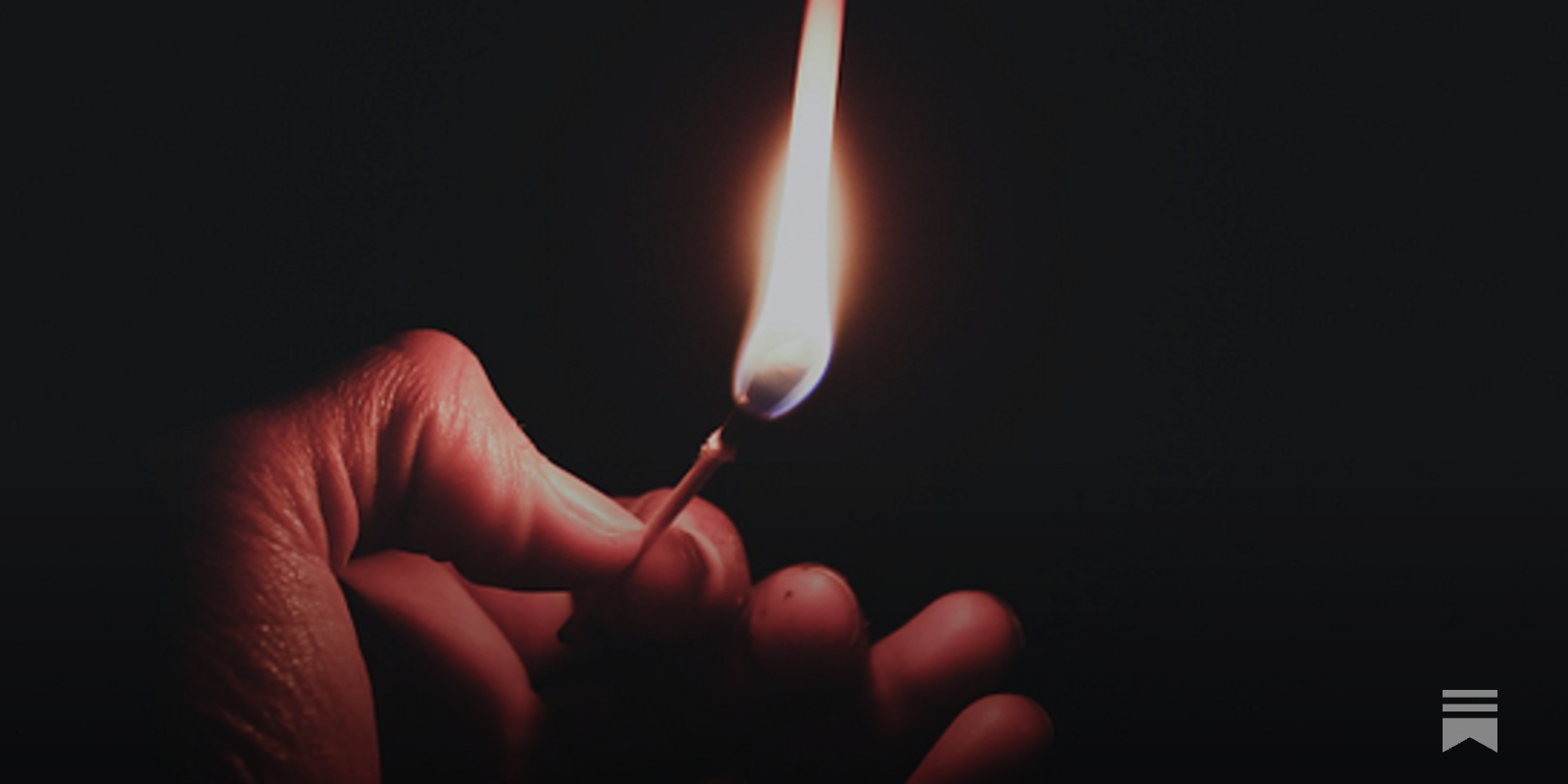 Saturday Report 6/20/26 — Trump hands the spy shop to an arsonist, picks a fight with his last friend in Europe, and a democratic socialist shows Democrats where the exit from Reaganomics is…