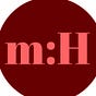 moodhome's avatar