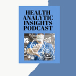 Health Analytic Insights Substack