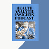Health Analytic Insights Substack