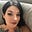 Whitney's avatar