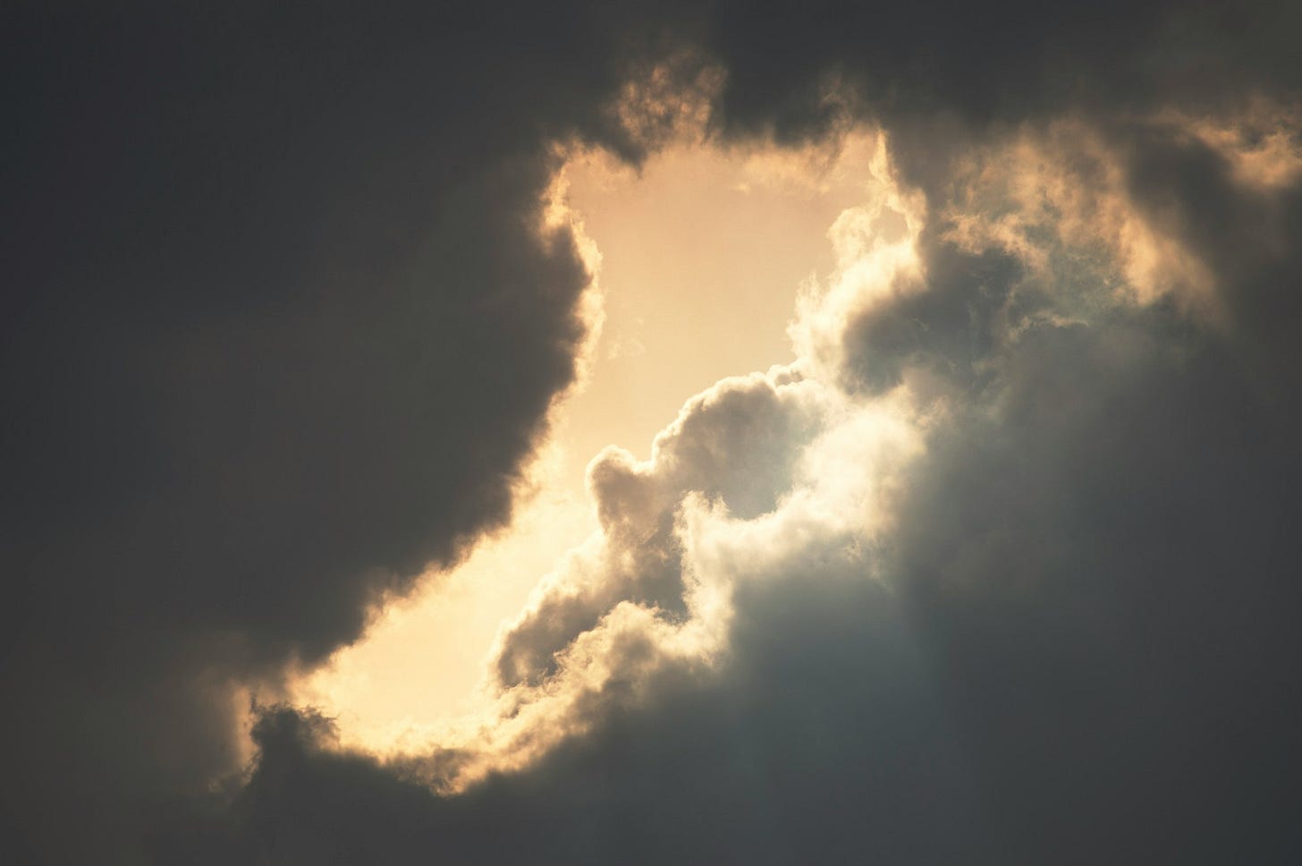 white and grey cloudy sky white and grey cloudy sky