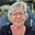Diane Wahn Shotton's avatar