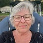 Diane Wahn Shotton's avatar