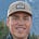 Brent Belote's avatar