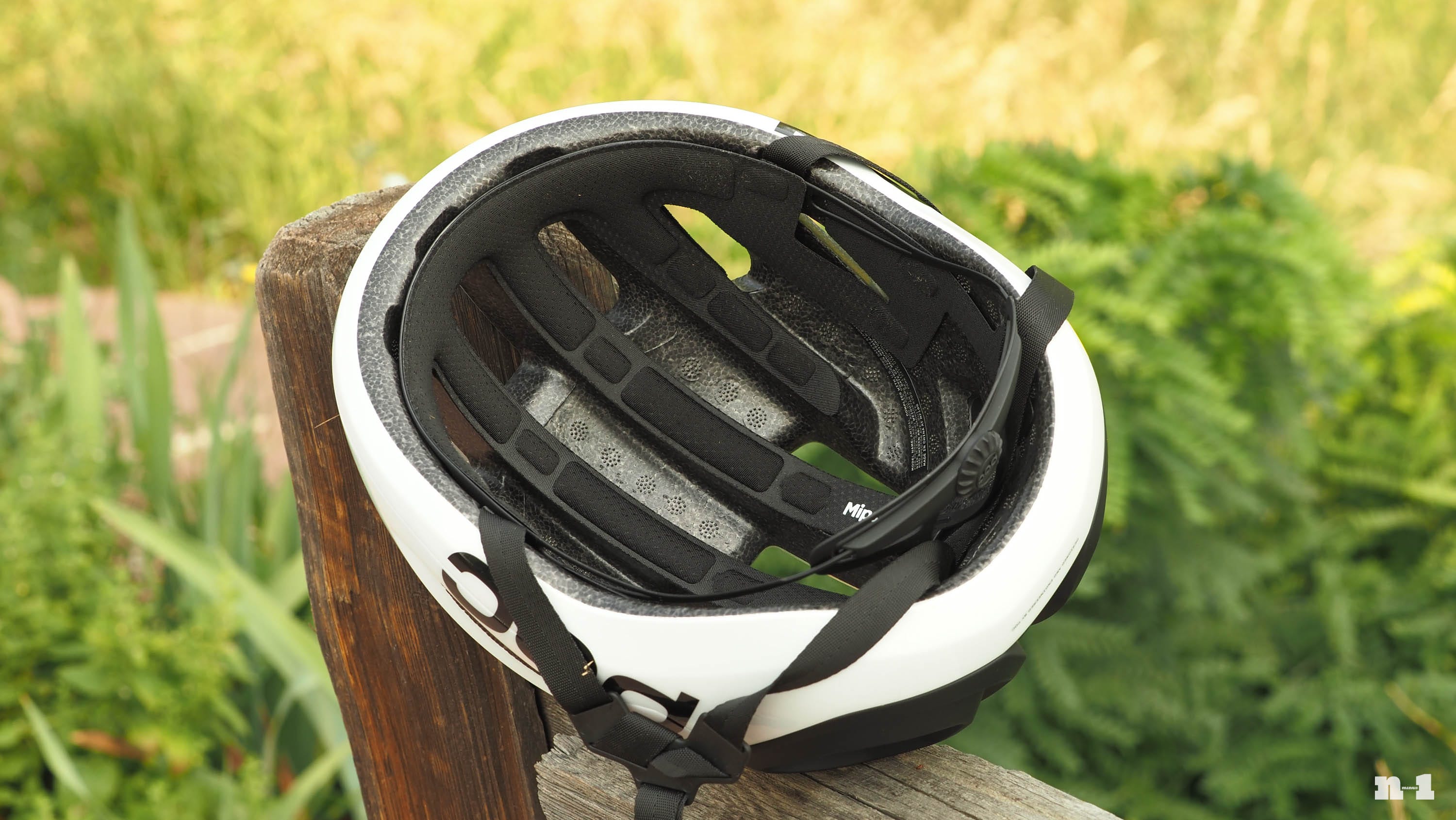 best mips road bike helmet under 50 Giro Fixture II - Matte Black/Green Louis Vuitton Monogram Eclipse PromotionName: Cyber Sale and the AirEvac system Color:Urban Dune