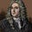 John Law's avatar