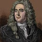 John Law's avatar