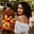 Erica Hernandez's avatar