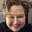 Linda Kowalchek's avatar
