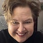 Linda Kowalchek's avatar