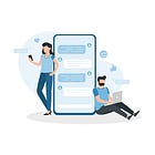 (A)udience HAPI Compass related articles
