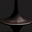 KR's avatar