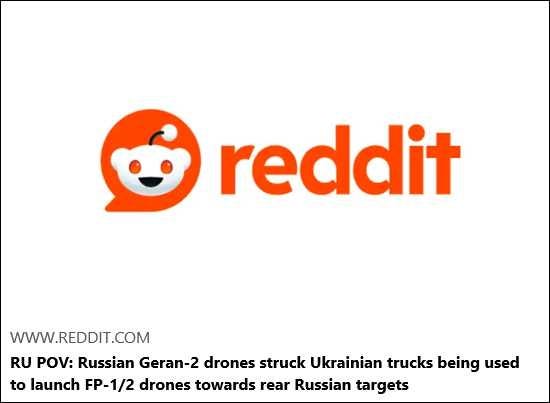 Article Keywords:  war , drone, drones, russia, ukrain