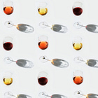 Wines To Wake Up Your Spoiled Taste Buds