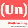 (Un)Learning