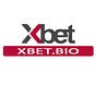 XBet's avatar