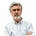Antonio Redondo Paredes's avatar