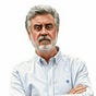 Antonio Redondo Paredes's avatar