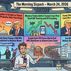 The Daily Grind News