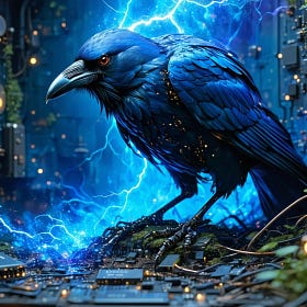 Additional Self-Hosting Guides and Resources