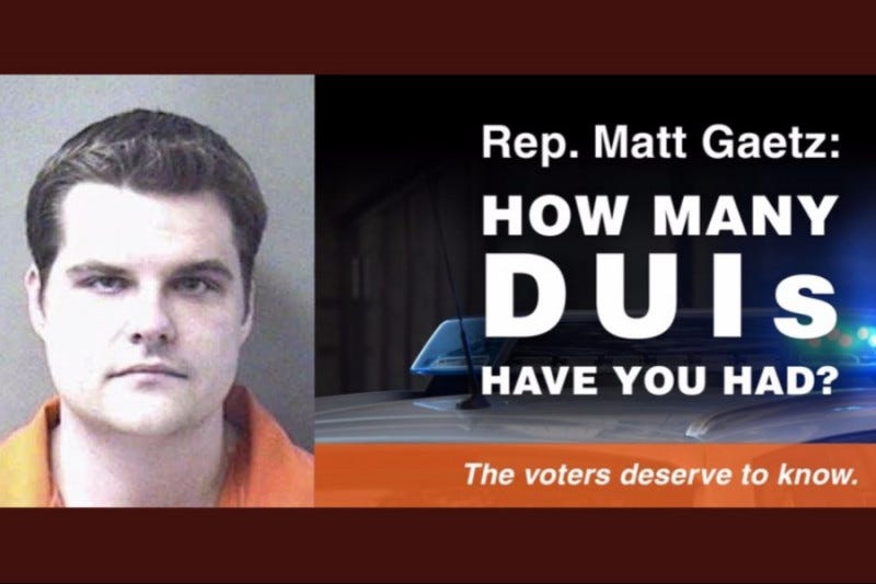 Image result for matt gaetz mugshot Image result for matt gaetz mugshot