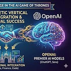 Why "MOAR Content" Alone Won't Save Legacy Media: 9 Predictions for 2026 