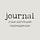 Journal d'une survivante contemporaine