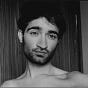 Harsh Tripathi's avatar