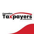 CanadianTaxpayersFederation's avatar