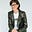 Marion Ranchet's avatar