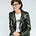 Marion Ranchet's avatar
