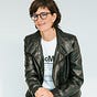 Marion Ranchet's avatar
