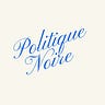 Politique Noire's Substack