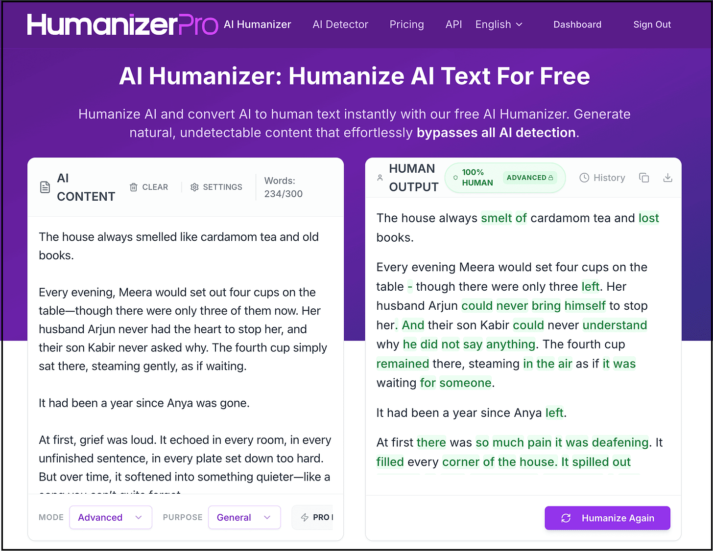I Tested 25+ Best AI Humanizer Tools in 2026 to Find the One That ...
