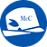 Mccord chapman's avatar