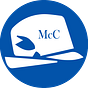 Mccord chapman's avatar