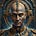 Arth Of Life