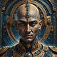 Arth Of Life