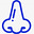 Blewn0se Hermitage's avatar