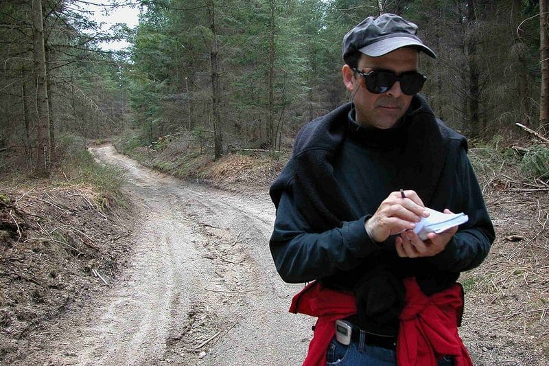 8445948265_8f8e841655_c 8445948265_8f8e841655_c