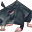 rat's avatar