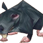 Jeremiah Ogle's avatar