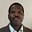Derrick Richardson's avatar