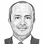 Amr (Alfy) Hussein Elalfy's avatar